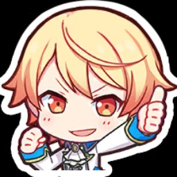 Тсукаса Тенма