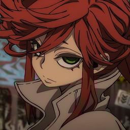 Voix Française Animée