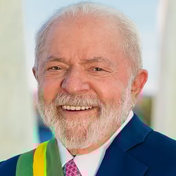 Lula