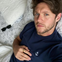 Clear Conversational Voice