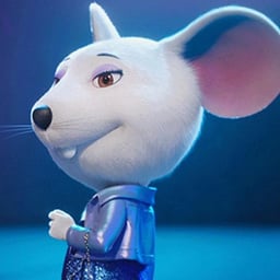 NANCY_SING VEN Y CANTA_VOZ DE NANCY