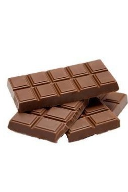 Voz Conversacional Clara