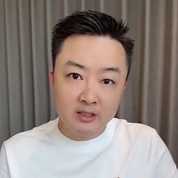 东北男白衣特色口音