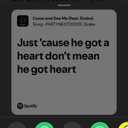 Clear Professional Male