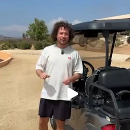 0623luisitocomunica ZMT