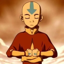 Aang