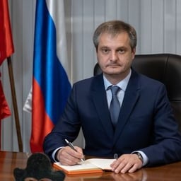 Протасов Станислав 