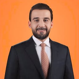 محمد الحلبوسي 