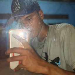 Voz de Doblaje Épico