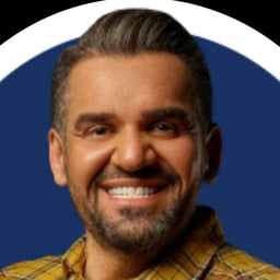 حسين الجسمي 