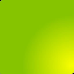 Gulli Russia Announcer