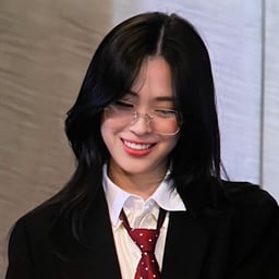 Ryujin