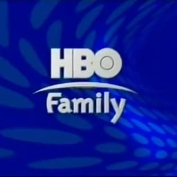 HBO Family Announcer