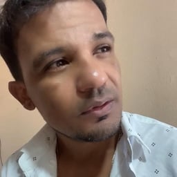 Zinho Jose Caludino 