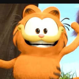 Dynamic Male Narrator