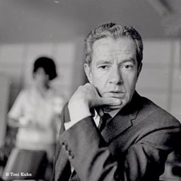 Juan Rulfo