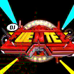 virus del sabor  Dj Jesús Ortiz  