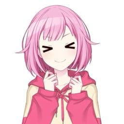 emu otori ꒰ᐢ. .ᐢ꒱ ♡ 