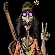 Marcelo barros narrador 