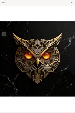 صوت عربي جاد