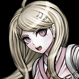 Kaede akamatsu 