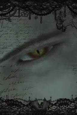 Albert wesker 