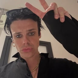 Lively British Narrator