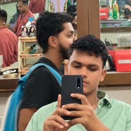 हिंदी मित्र