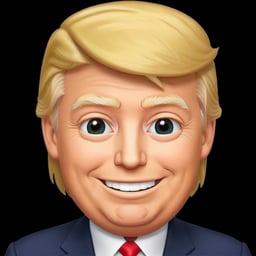 Гоблин сопрано