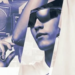 Mc Juninho DL (prueba rara xdxd)