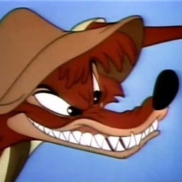 Brer Fox