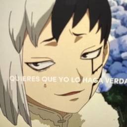 Voz Dramática Versátil