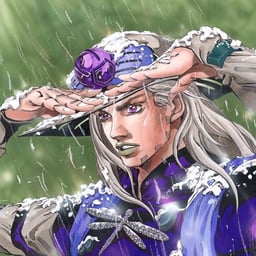 GYRO ZEPPELI