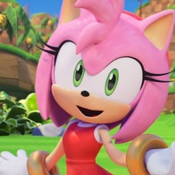 صوت عربي هادئ