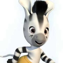 Zou (Matheus Ferreia)