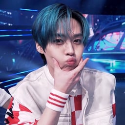 Lee Minho {SKZ} Español 