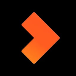 Мужской голос из рекламы Винк