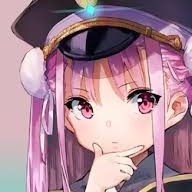 Tama Kunimi ( Heaven burns red)