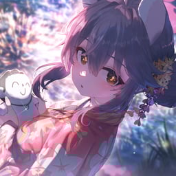 吐槽大会范志毅