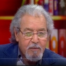 محمد حسن الجندي