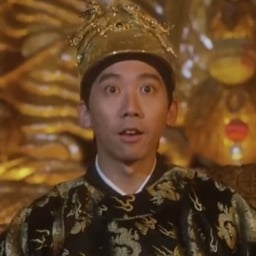 国产零零七_皇上