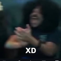 Voz Didáctica Clara