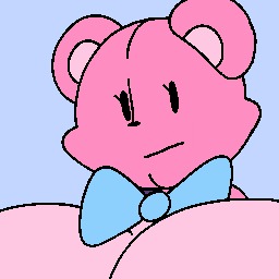 teddi (lovedoll toy factory)