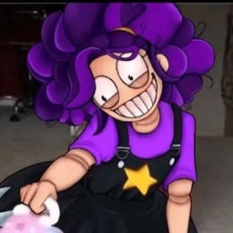 Animated Storyteller