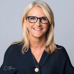 Mel Robbins 