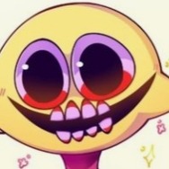 Lemon demon