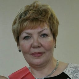 ывкаепнрекуыфывапролорпав