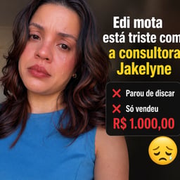 Voz Jovem e Expressiva
