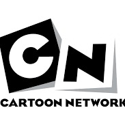 CN Brazil City Male Announcer (2007 - 2010)