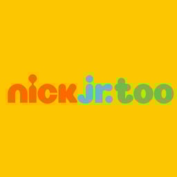 Nick Jr./Nick Jr. Too UK Announcer